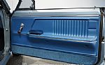 1967 Firebird Thumbnail 70