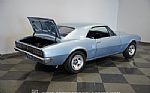 1967 Firebird Thumbnail 72