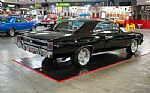 1967 Chevelle SS Style Thumbnail 6