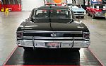 1967 Chevelle SS Style Thumbnail 5