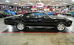 1967 Chevelle SS Style Thumbnail 7