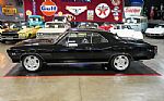 1967 Chevelle SS Style Thumbnail 11