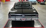 1967 Chevelle SS Style Thumbnail 13