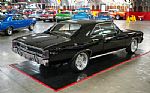 1967 Chevelle SS Style Thumbnail 14