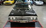 1967 Chevelle SS Style Thumbnail 17