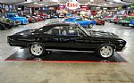 1967 Chevelle SS Style Thumbnail 15