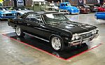 1967 Chevelle SS Style Thumbnail 16