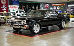 1967 Chevelle SS Style Thumbnail 18