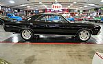 1967 Chevelle SS Style Thumbnail 23