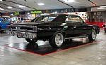 1967 Chevelle SS Style Thumbnail 22