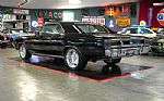 1967 Chevelle SS Style Thumbnail 20