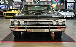 1967 Chevelle SS Style Thumbnail 25