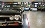 1967 Chevelle SS Style Thumbnail 27