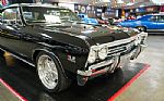 1967 Chevelle SS Style Thumbnail 29