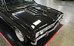 1967 Chevelle SS Style Thumbnail 30
