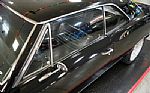 1967 Chevelle SS Style Thumbnail 36