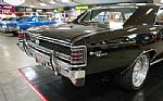 1967 Chevelle SS Style Thumbnail 42