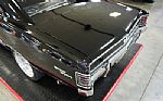 1967 Chevelle SS Style Thumbnail 41