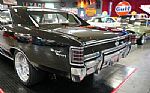 1967 Chevelle SS Style Thumbnail 43