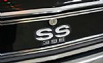 1967 Chevelle SS Style Thumbnail 44