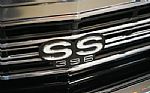 1967 Chevelle SS Style Thumbnail 47