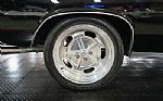 1967 Chevelle SS Style Thumbnail 52