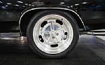 1967 Chevelle SS Style Thumbnail 51