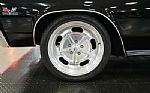 1967 Chevelle SS Style Thumbnail 50