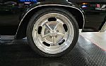 1967 Chevelle SS Style Thumbnail 53