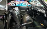 1967 Chevelle SS Style Thumbnail 65