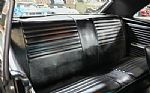 1967 Chevelle SS Style Thumbnail 67