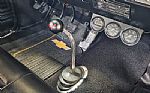 1967 Chevelle SS Style Thumbnail 69
