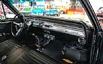 1967 Chevelle SS Style Thumbnail 68