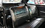 1967 Chevelle SS Style Thumbnail 66