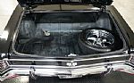 1967 Chevelle SS Style Thumbnail 72