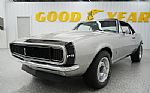 1967 Camaro RS Thumbnail 2