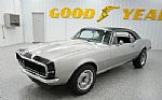 1967 Camaro RS Thumbnail 3