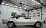 1967 Camaro RS Thumbnail 18