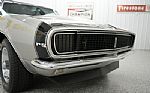 1967 Camaro RS Thumbnail 23