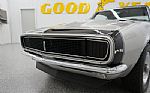 1967 Camaro RS Thumbnail 28