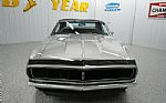 1967 Camaro RS Thumbnail 26