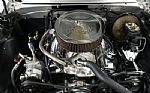 1967 Camaro RS Thumbnail 58