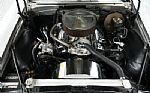 1967 Camaro RS Thumbnail 57