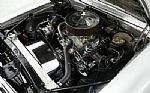 1967 Camaro RS Thumbnail 61