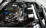1967 Camaro RS Thumbnail 60