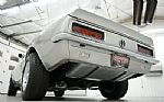 1967 Camaro RS Thumbnail 68