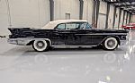 1958 Eldorado Biarritz Thumbnail 2