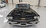 1958 Eldorado Biarritz Thumbnail 7