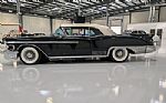 1958 Eldorado Biarritz Thumbnail 4