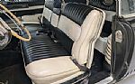 1958 Eldorado Biarritz Thumbnail 9
